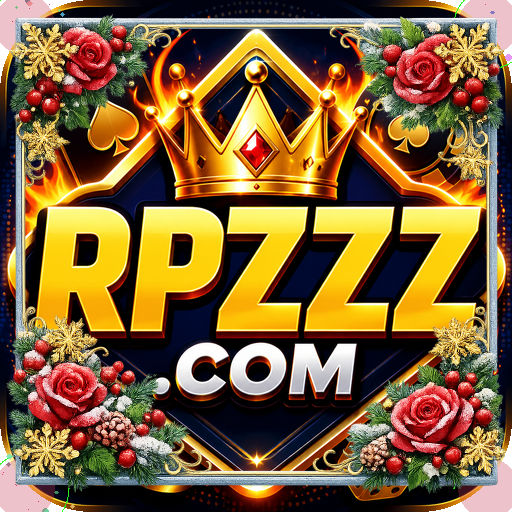 rpzzz — mitra unggulan