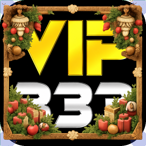 vip333 — galeri pratinjau - APK Resmi