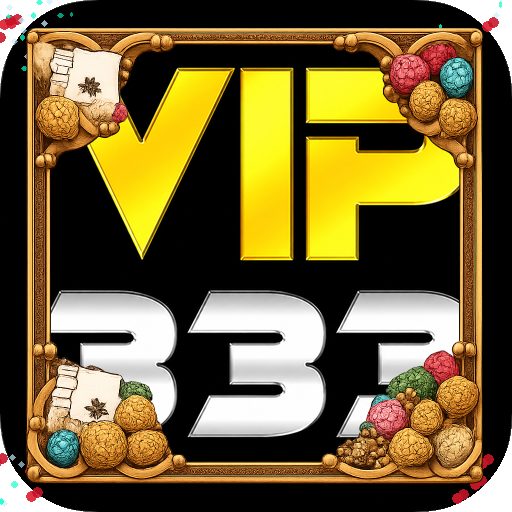 vip333 — galeri pratinjau Resmi APK
